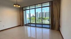 Woodhaven (D25), Condominium #597636891